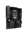 Płyta główna serwerowa ASUS PRO WS W790-ACE - nr 45