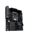 Płyta główna serwerowa ASUS PRO WS W790-ACE - nr 46