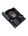 Płyta główna serwerowa ASUS PRO WS W790-ACE - nr 48