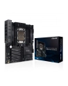 Płyta główna serwerowa ASUS PRO WS W790-ACE - nr 49