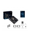 Płyta główna serwerowa ASUS PRO WS W790-ACE - nr 4