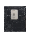 Płyta główna serwerowa ASUS PRO WS W790-ACE - nr 50