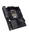 Płyta główna serwerowa ASUS PRO WS W790-ACE - nr 52
