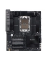 Płyta główna serwerowa ASUS PRO WS W790-ACE - nr 53