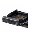 Płyta główna serwerowa ASUS PRO WS W790-ACE - nr 55