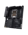Płyta główna serwerowa ASUS PRO WS W790-ACE - nr 57