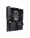 Płyta główna serwerowa ASUS PRO WS W790-ACE - nr 58