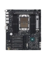 Płyta główna serwerowa ASUS PRO WS W790-ACE - nr 59