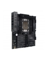 Płyta główna serwerowa ASUS PRO WS W790-ACE - nr 5