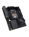 Płyta główna serwerowa ASUS PRO WS W790-ACE - nr 60