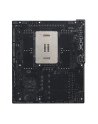 Płyta główna serwerowa ASUS PRO WS W790-ACE - nr 61