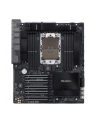 Płyta główna serwerowa ASUS PRO WS W790-ACE - nr 62