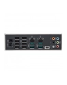 Płyta główna serwerowa ASUS PRO WS W790-ACE - nr 63