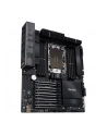 Płyta główna serwerowa ASUS PRO WS W790-ACE - nr 65