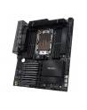 Płyta główna serwerowa ASUS PRO WS W790-ACE - nr 66