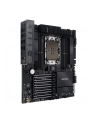 Płyta główna serwerowa ASUS PRO WS W790-ACE - nr 67