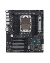 Płyta główna serwerowa ASUS PRO WS W790-ACE - nr 68