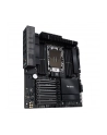 Płyta główna serwerowa ASUS PRO WS W790-ACE - nr 6