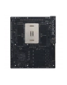 Płyta główna serwerowa ASUS PRO WS W790-ACE - nr 70