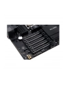 Płyta główna serwerowa ASUS PRO WS W790-ACE - nr 72