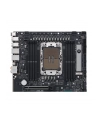 Płyta główna serwerowa ASUS PRO WS W790-ACE - nr 74