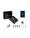 Płyta główna serwerowa ASUS PRO WS W790-ACE - nr 75