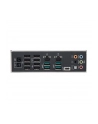 Płyta główna serwerowa ASUS PRO WS W790-ACE - nr 77