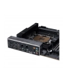 Płyta główna serwerowa ASUS PRO WS W790-ACE - nr 78