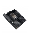 Płyta główna serwerowa ASUS PRO WS W790-ACE - nr 79