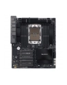 Płyta główna serwerowa ASUS PRO WS W790-ACE - nr 7