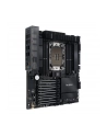 Płyta główna serwerowa ASUS PRO WS W790-ACE - nr 81