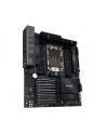 Płyta główna serwerowa ASUS PRO WS W790-ACE - nr 82