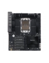 Płyta główna serwerowa ASUS PRO WS W790-ACE - nr 83