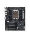Płyta główna serwerowa ASUS PRO WS W790-ACE - nr 84