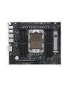 Płyta główna serwerowa ASUS PRO WS W790-ACE - nr 89