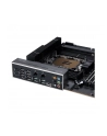 Płyta główna serwerowa ASUS PRO WS W790-ACE - nr 93