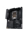 Płyta główna serwerowa ASUS PRO WS W790-ACE - nr 95