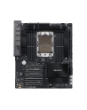 Płyta główna serwerowa ASUS PRO WS W790-ACE - nr 98