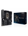 Płyta główna serwerowa ASUS PRO WS W790-ACE - nr 99