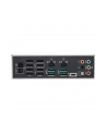 Płyta główna serwerowa ASUS PRO WS W790-ACE - nr 9