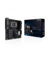 Płyta główna serwerowa ASUS PRO WS W790E-SAGE SE - nr 101