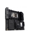 Płyta główna serwerowa ASUS PRO WS W790E-SAGE SE - nr 10