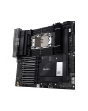 Płyta główna serwerowa ASUS PRO WS W790E-SAGE SE - nr 11