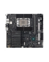 Płyta główna serwerowa ASUS PRO WS W790E-SAGE SE - nr 12