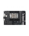 Płyta główna serwerowa ASUS PRO WS W790E-SAGE SE - nr 13