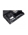 Płyta główna serwerowa ASUS PRO WS W790E-SAGE SE - nr 14