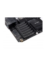 Płyta główna serwerowa ASUS PRO WS W790E-SAGE SE - nr 15