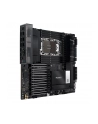 Płyta główna serwerowa ASUS PRO WS W790E-SAGE SE - nr 16