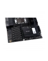 Płyta główna serwerowa ASUS PRO WS W790E-SAGE SE - nr 17