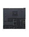 Płyta główna serwerowa ASUS PRO WS W790E-SAGE SE - nr 18